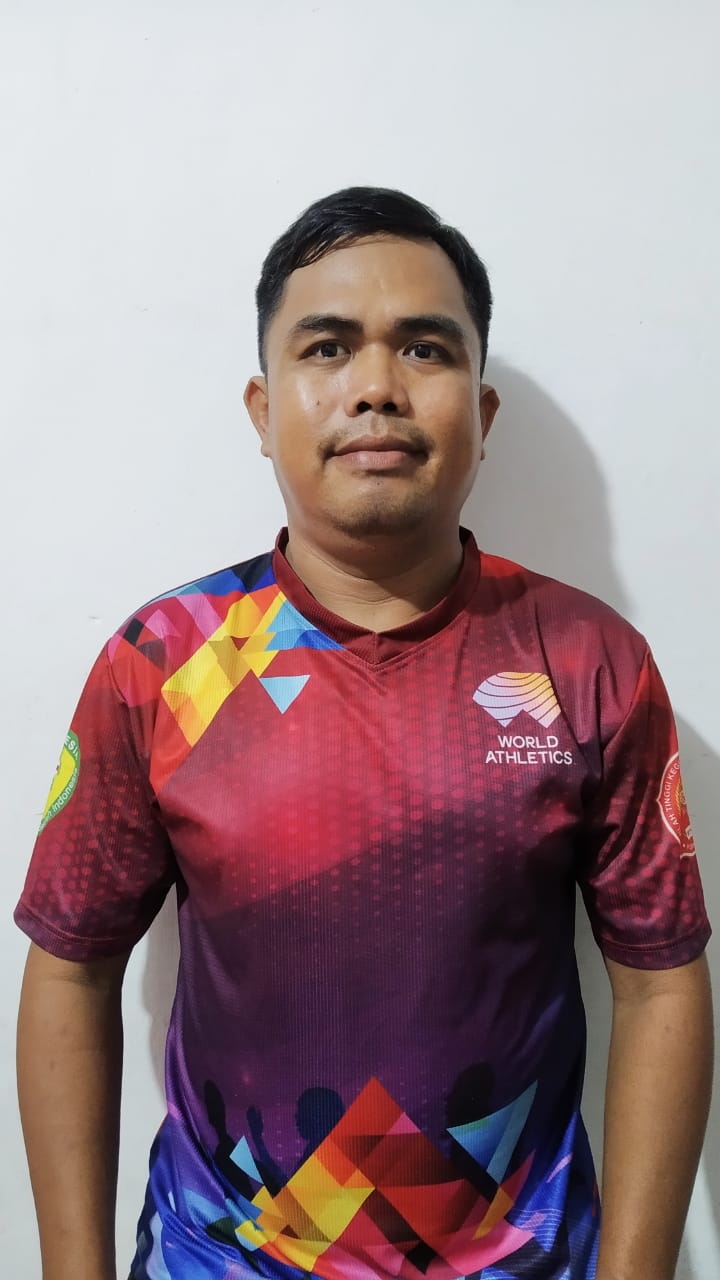 Foto Mulia saud pardamean