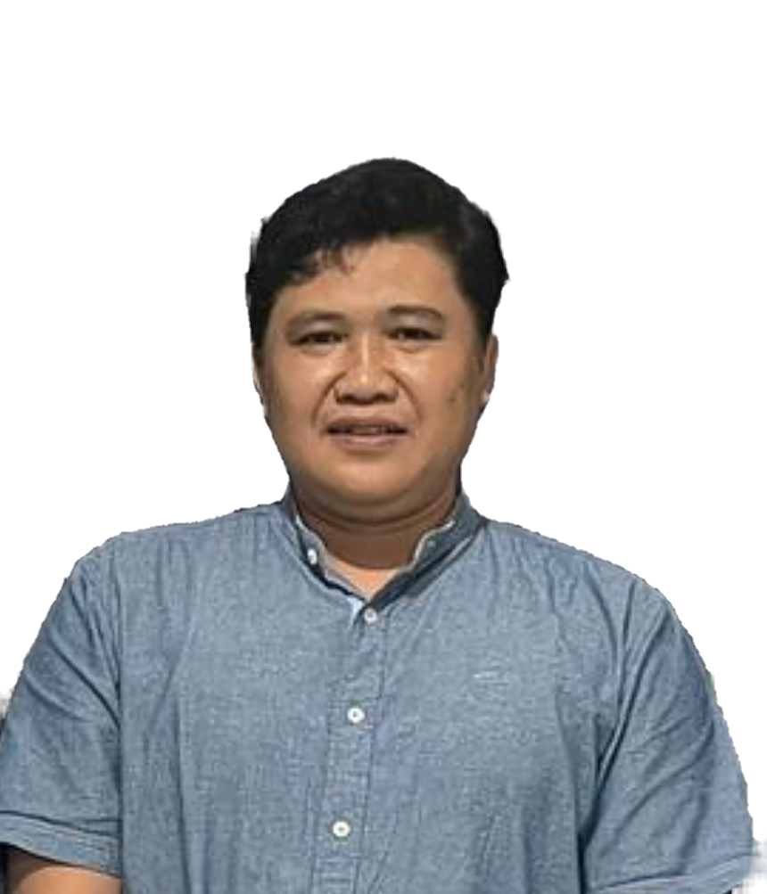 Foto Dodi Sukma
