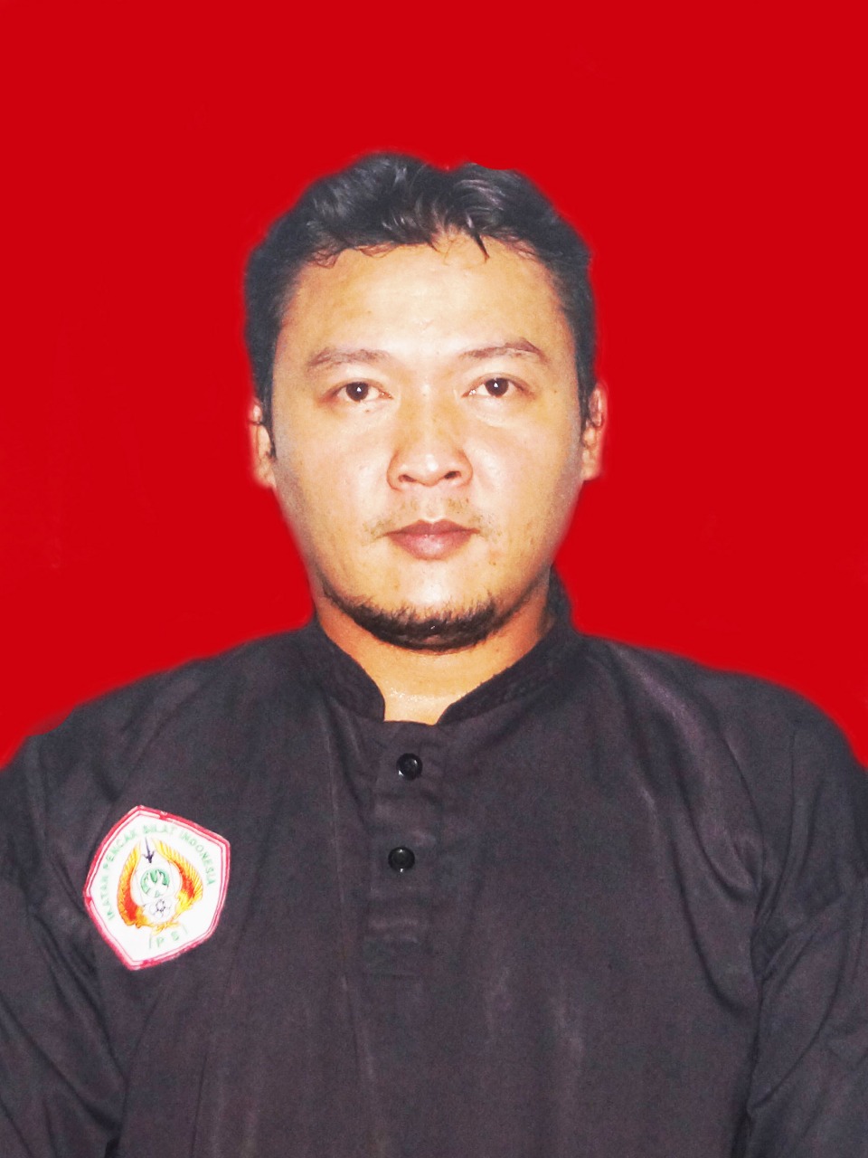 Foto RESTIKA JANTRA MAHARDIKA