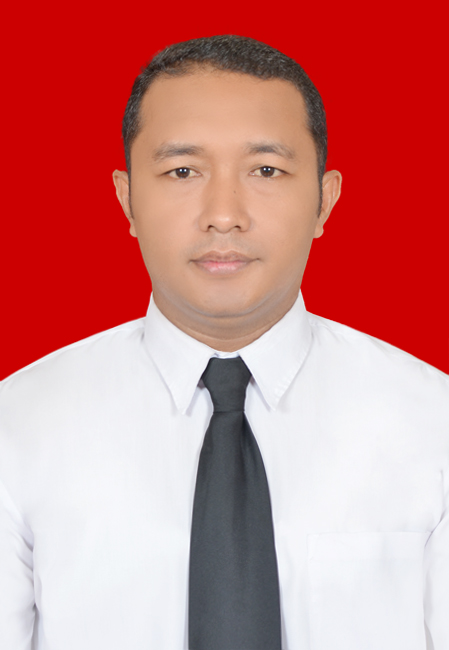 Foto NUR EFENDI