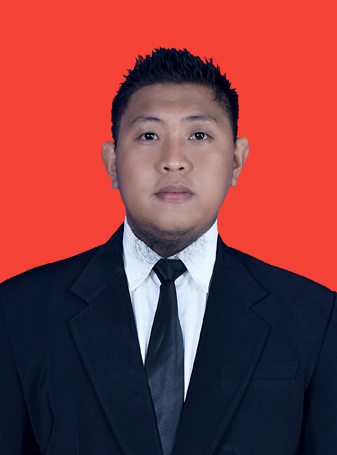 Foto MOH. RIDWAN SAMSUDIN