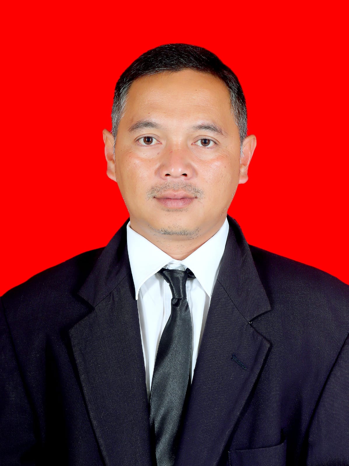 Foto YOGI YUSUP