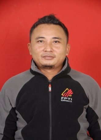 Foto M. EFENDI