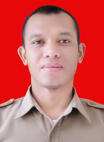 Foto Dudi Jakariyadi