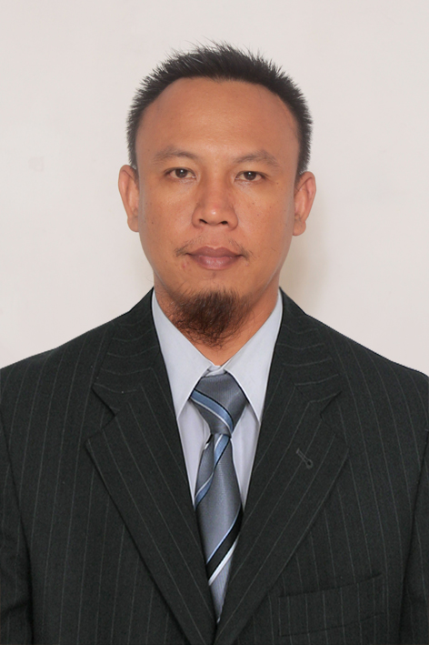 Foto Abdul Latif