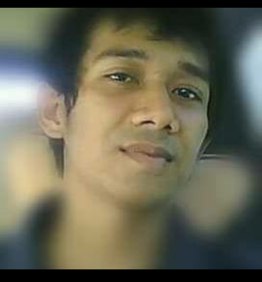 Foto ARIF RAHMAN HAKIM