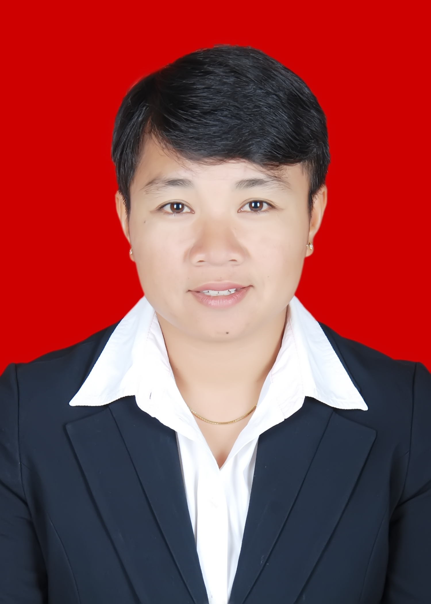 Foto WIWIN YUNINGSIH,S.Pd.
