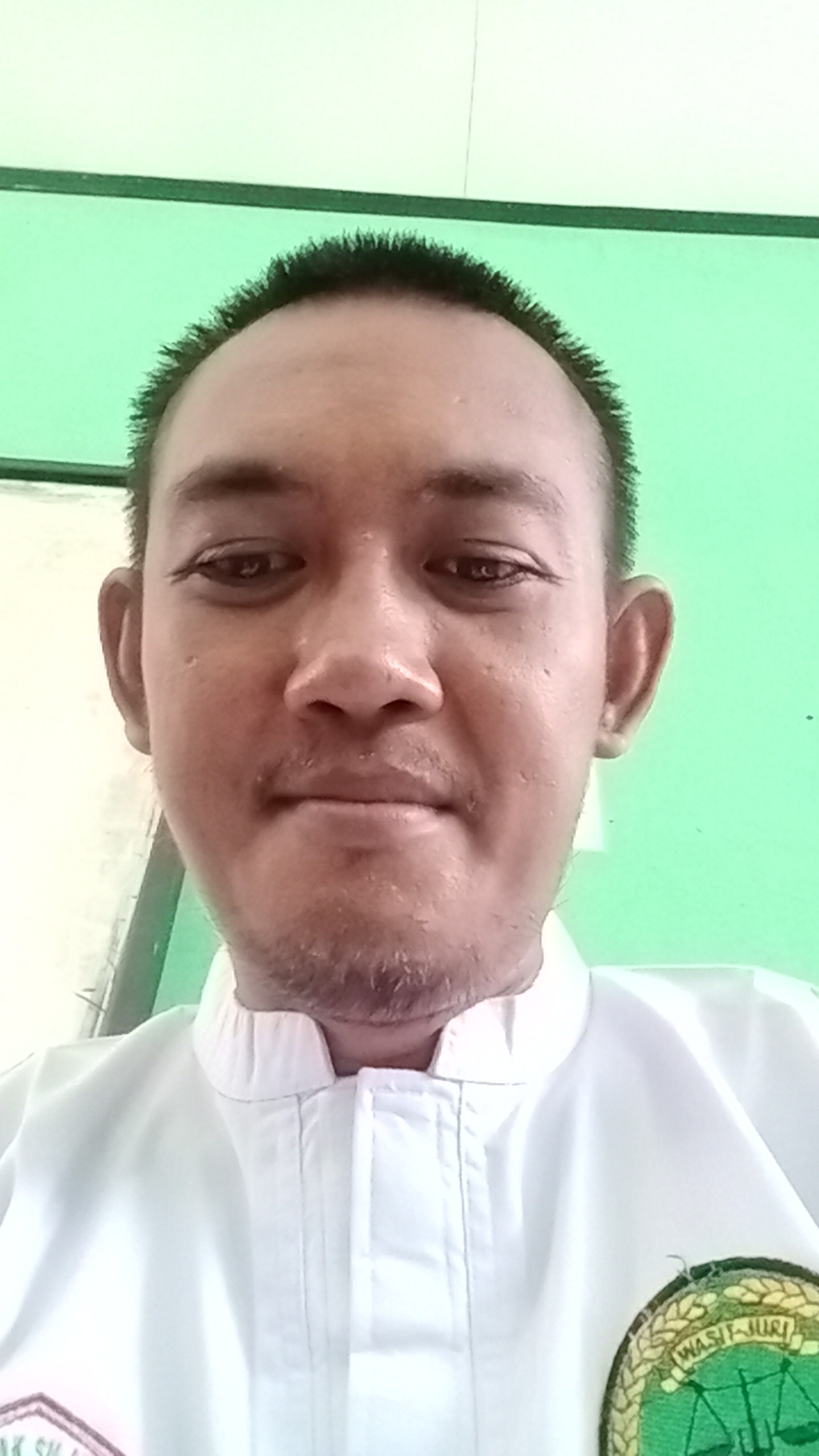 Foto Dikdik indrajaya
