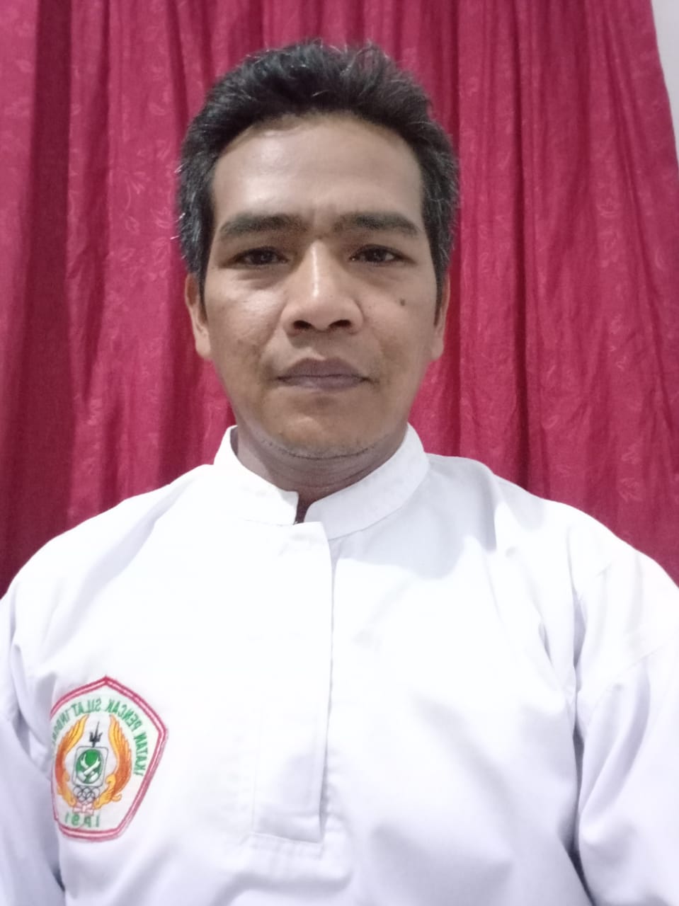 Foto Koyum Nurul koyum, S.Pd