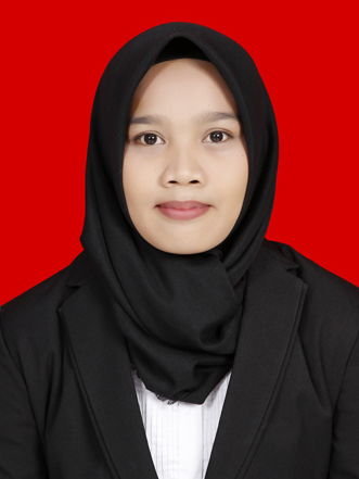 Foto Sahirah 