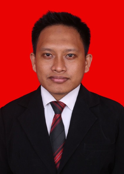 Foto Awalluddin