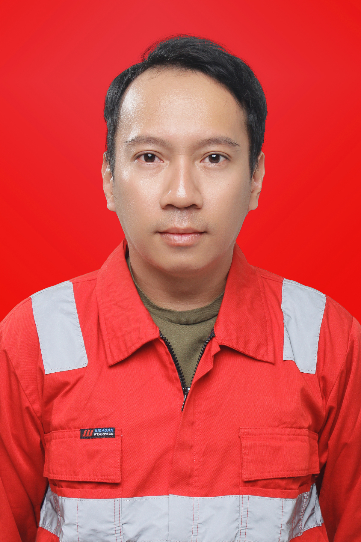 Foto FIRMAN JANUAR TAFAIB