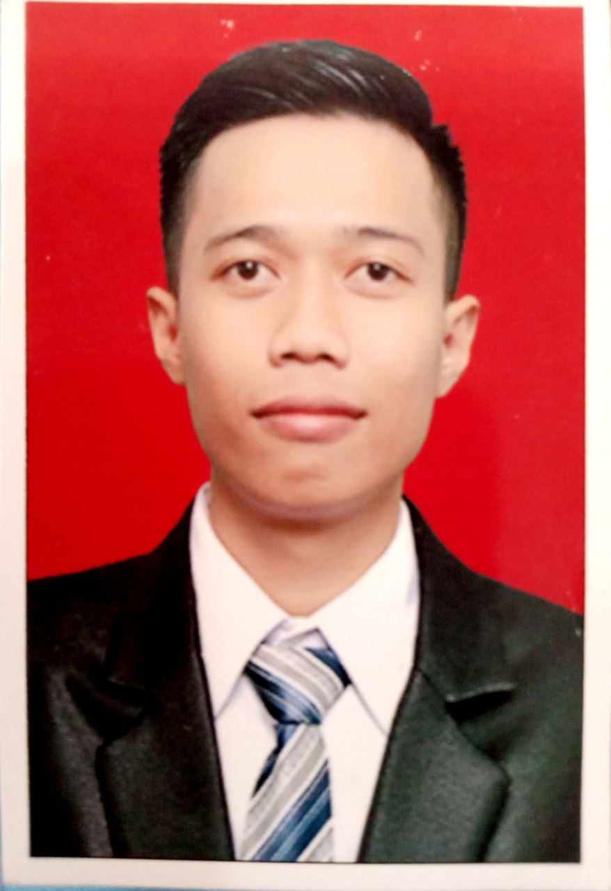 Foto MOCHAMAD DESTRI SUTISNA 