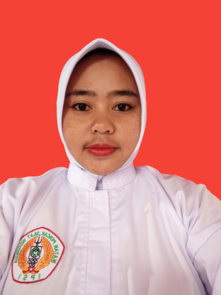 Foto Cucu Mulyani, S.Pd