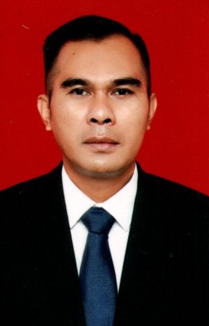 Foto Agus Koswara