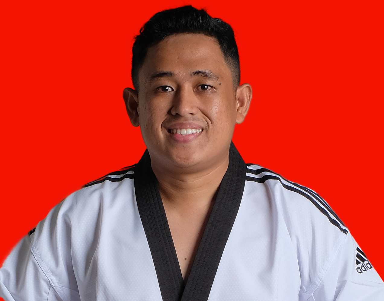 Foto Abdi Syaiful Jihad
