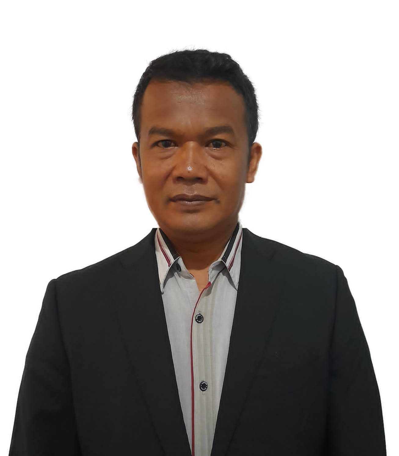 Foto Iip Saepuloh 