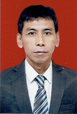 Foto iwan suwanda