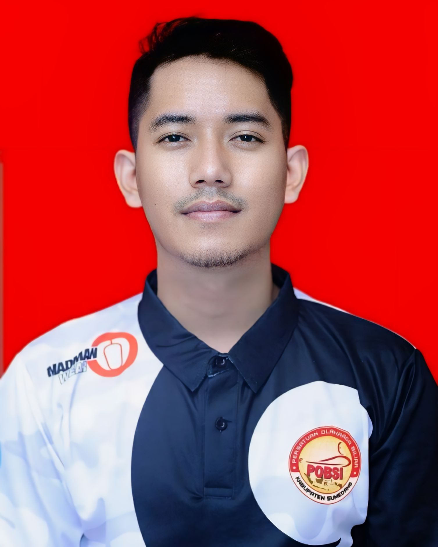 Foto Drajat Gumilar