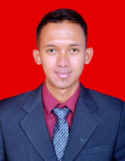 Foto Alidza Abdurrahman 