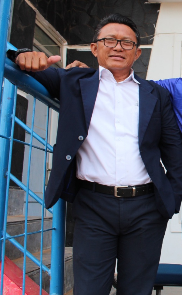 Foto EkaSofyan