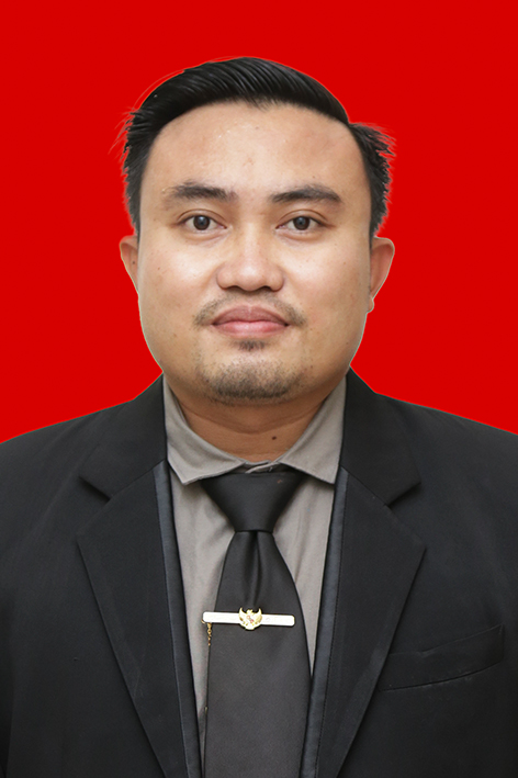 Foto Dany Aulia