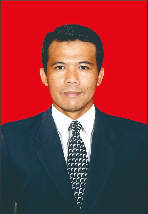 Foto ADI KURNIAWAN