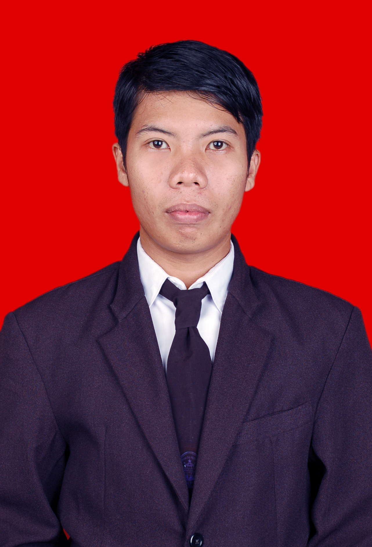 Foto FIRMAN KHOLIS WIJIONO