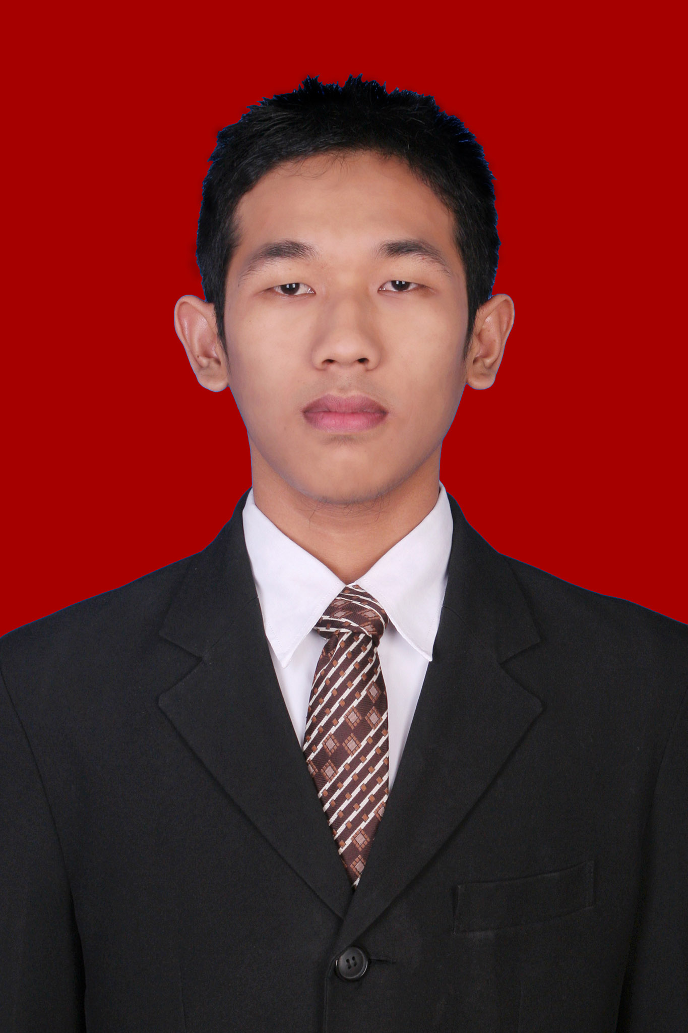 Foto Agung Murti Wibowo