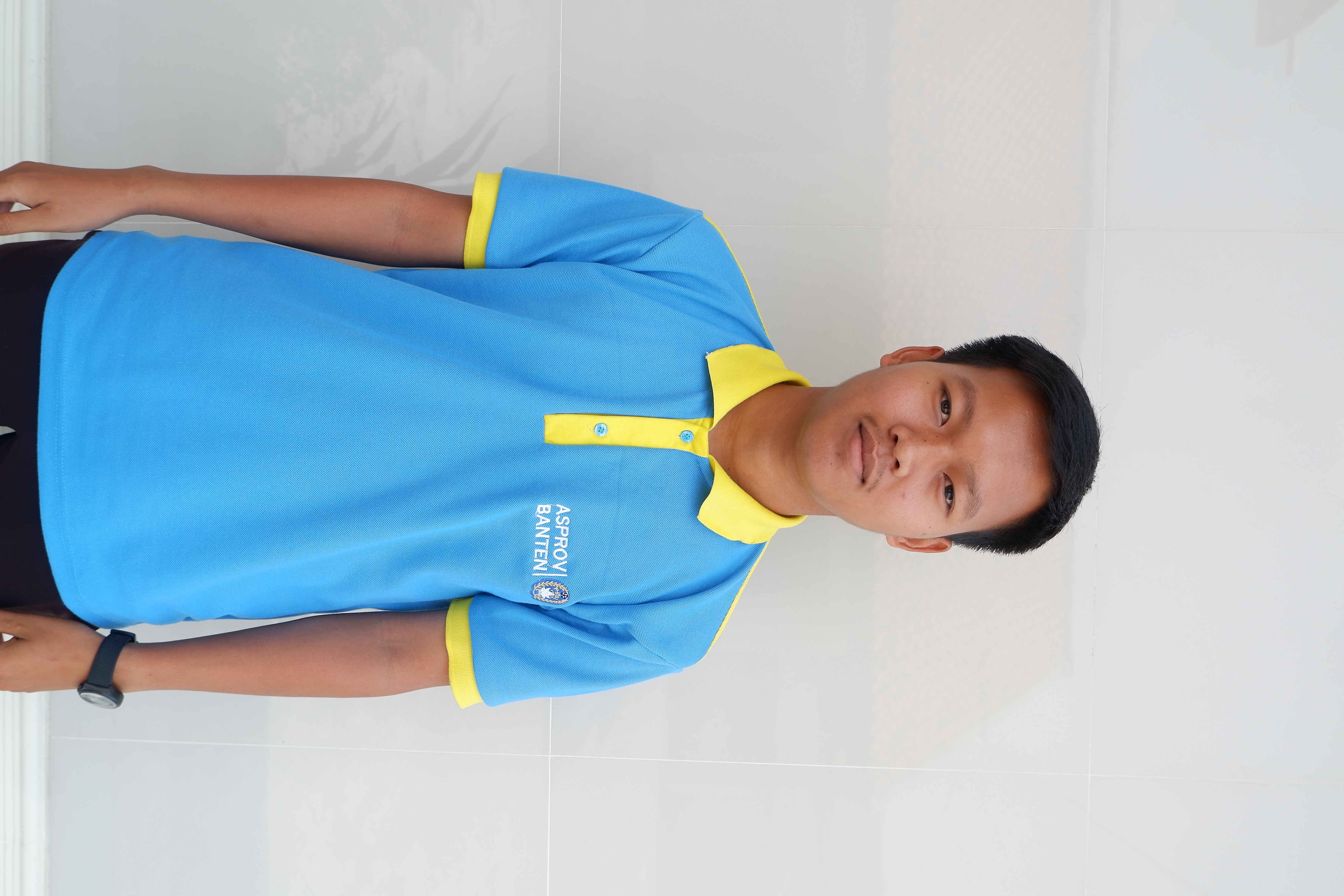 Foto Aden