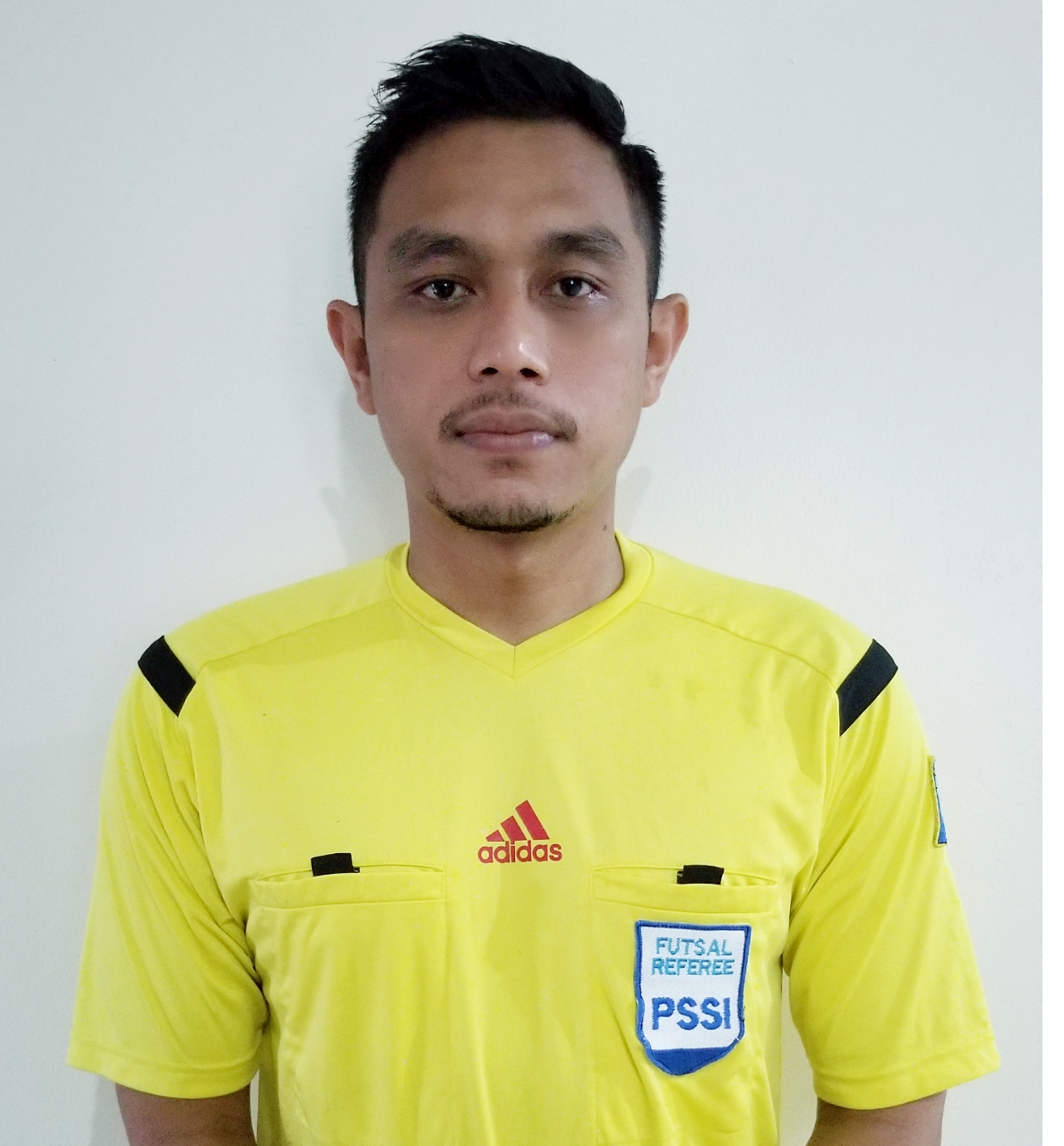 Foto ACHMAD SEFITRI DWI HENDRA WIJAYA