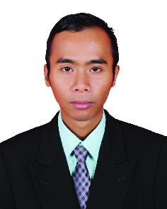 Foto Ahmad Budi Trisnawan