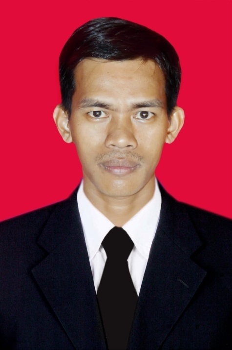 Foto Jamaluddin