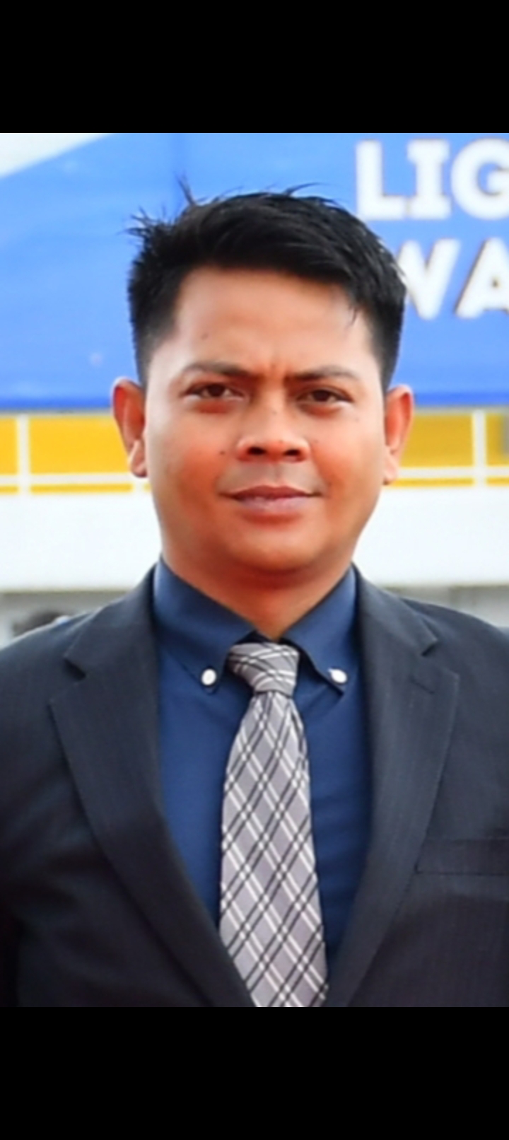 Foto ANDRI ANDRIANSYAH 