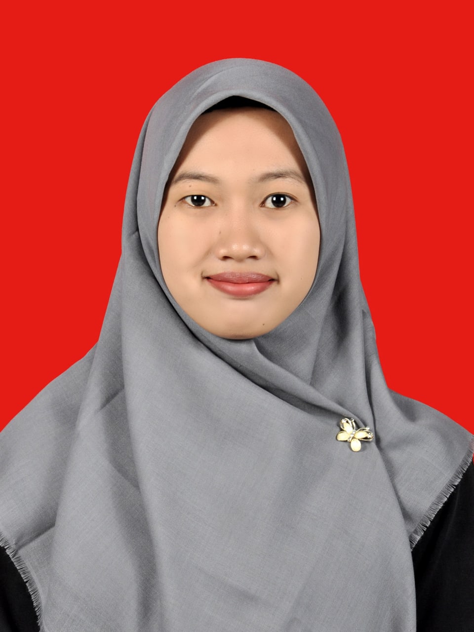 Foto Erma Srisofiarani Sudarsono