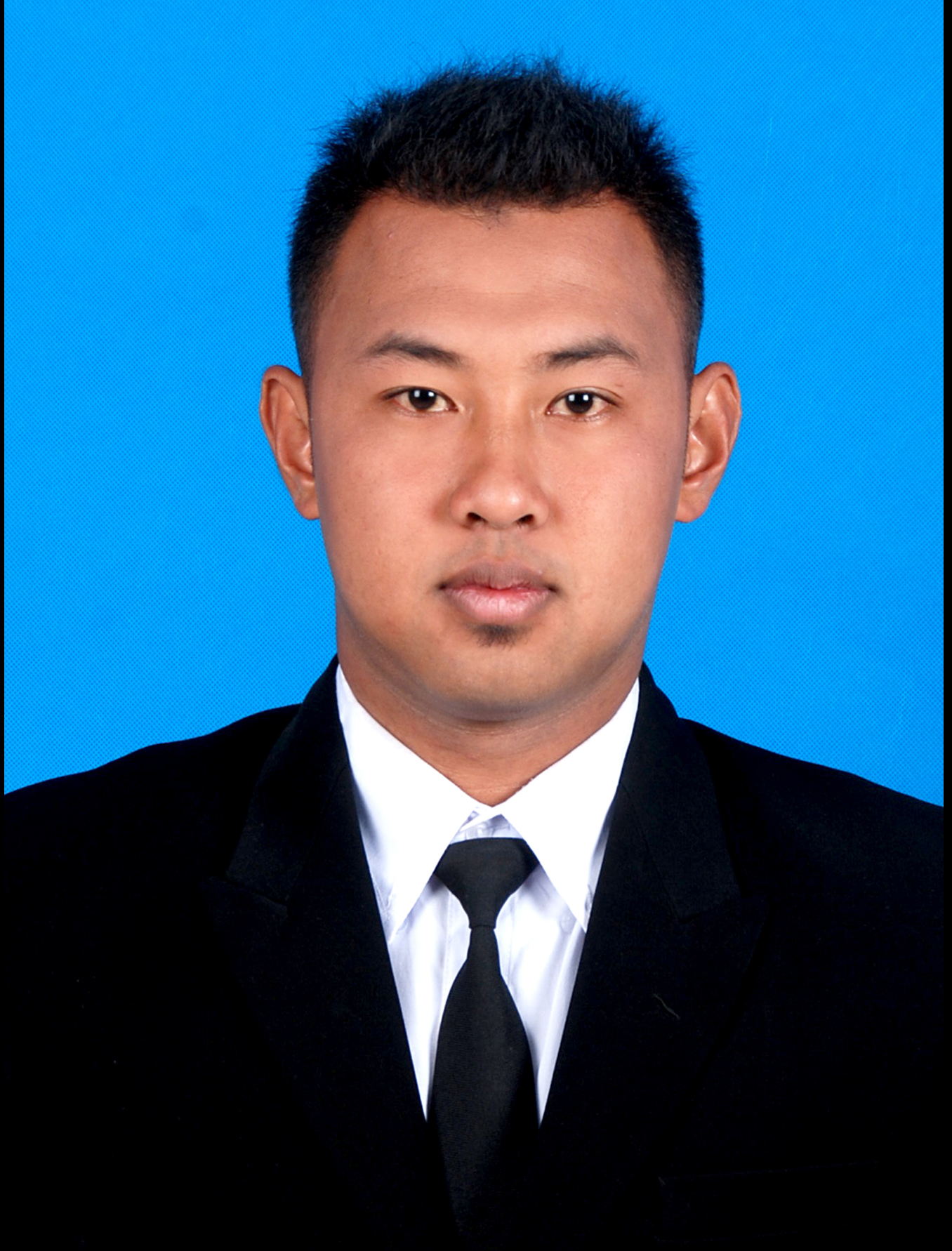 Foto Aris Gunawan