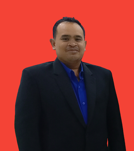 Foto BAYU TOFAENI RIYANSYAH 