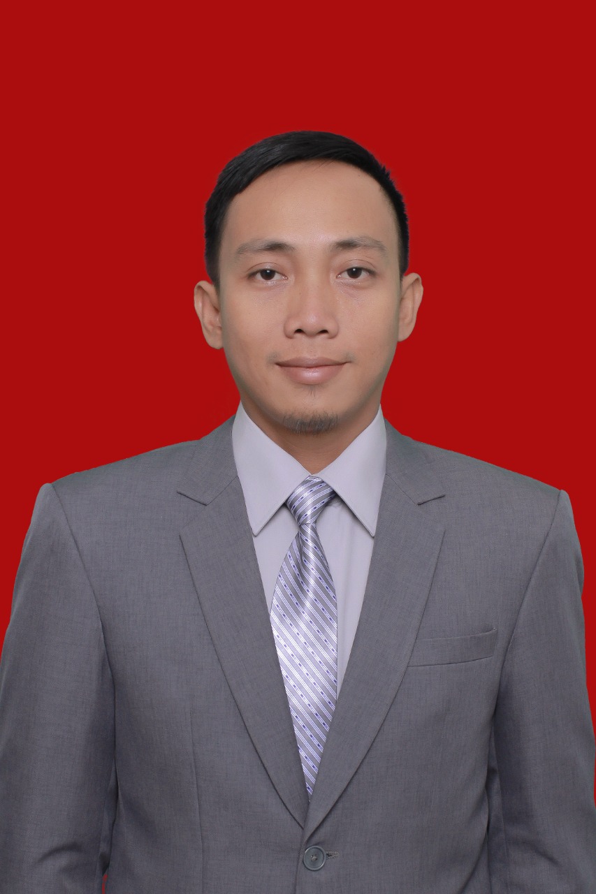 Foto AKBAR MULDIANTO
