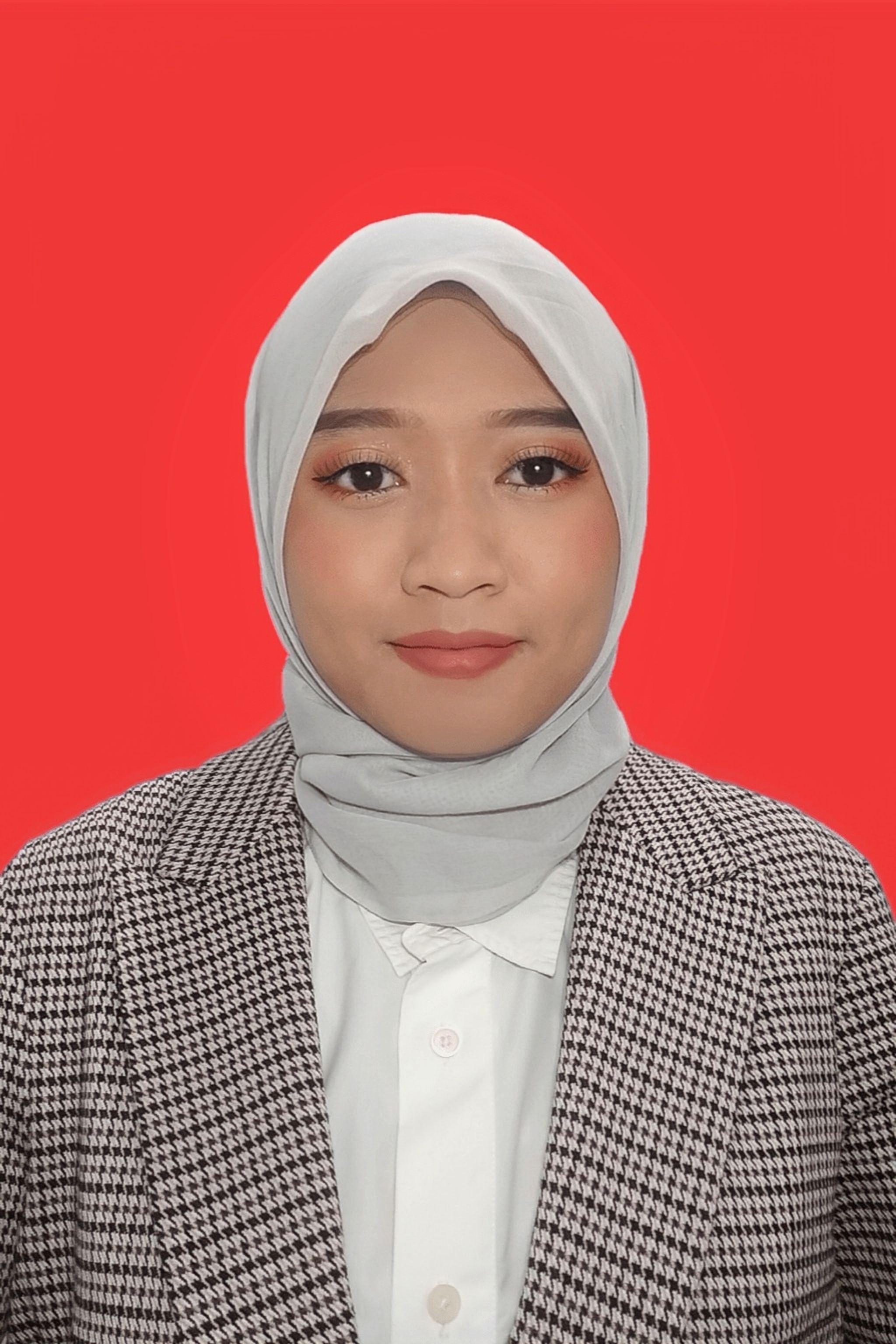 Foto DESY RAHAYU NINGTYAS 