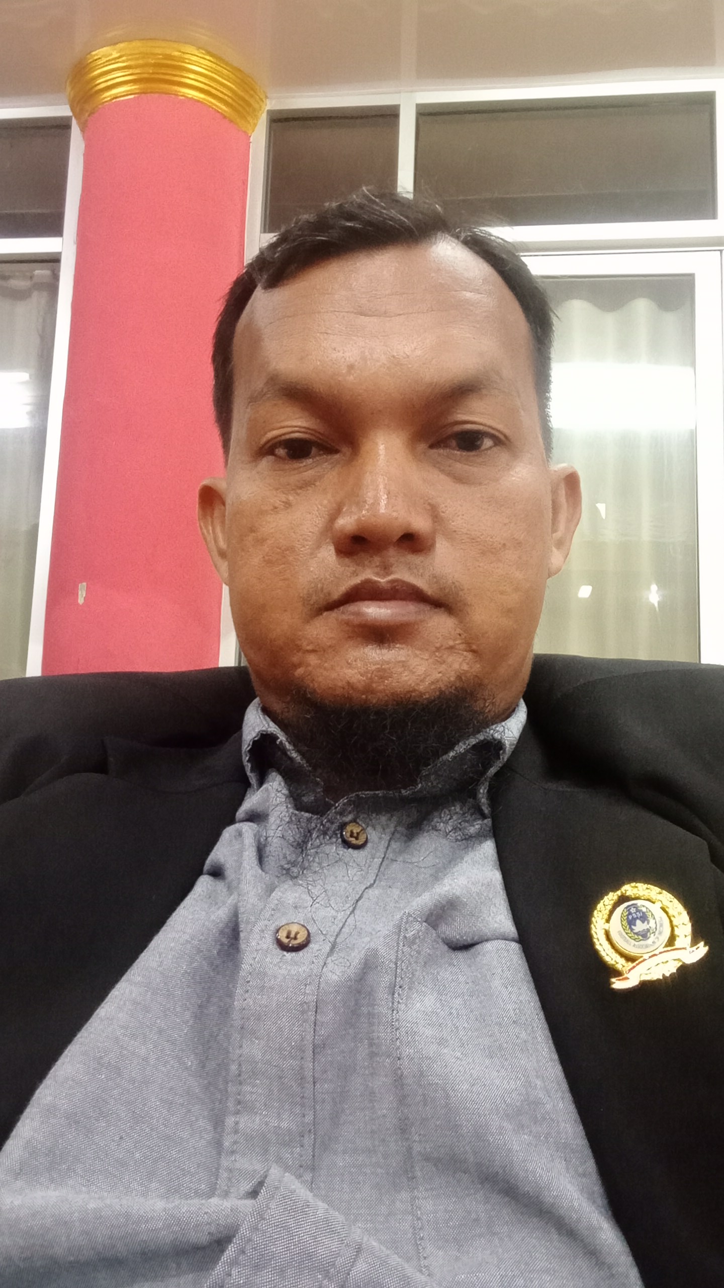 Foto Edo Wiradana 