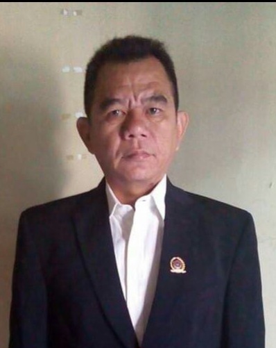 Foto Irpan