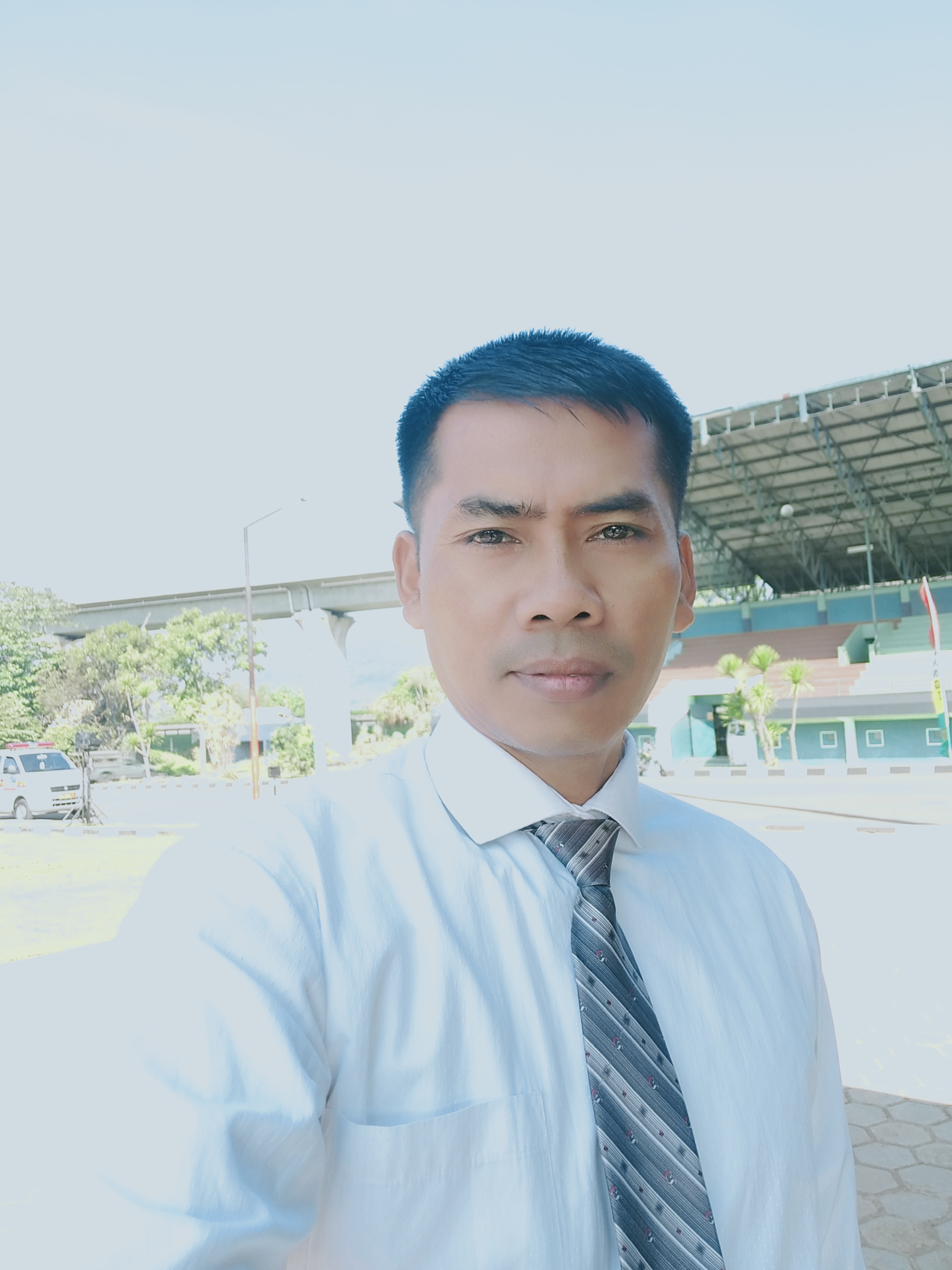 Foto Narwin 