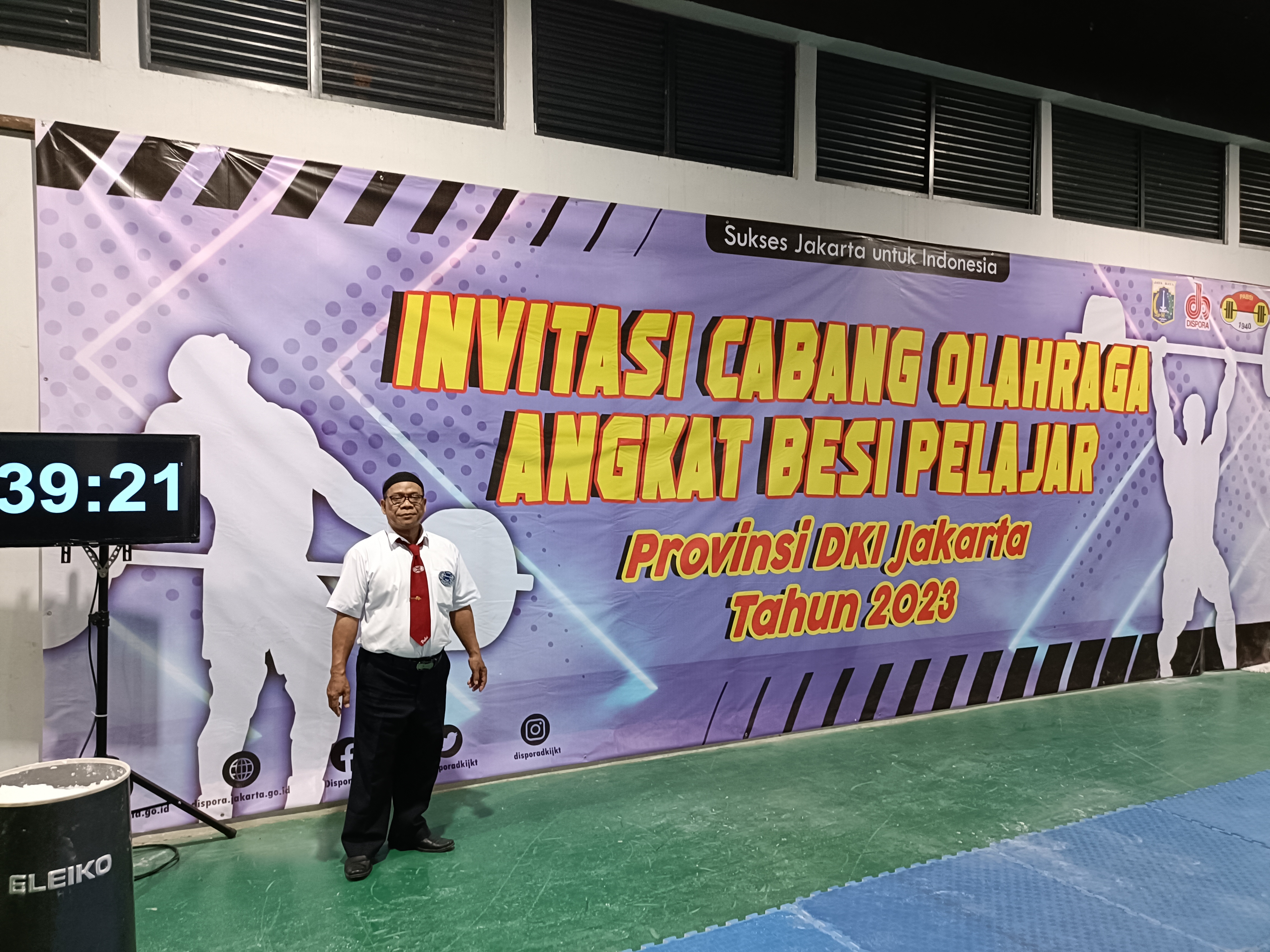 Foto DARYANTO