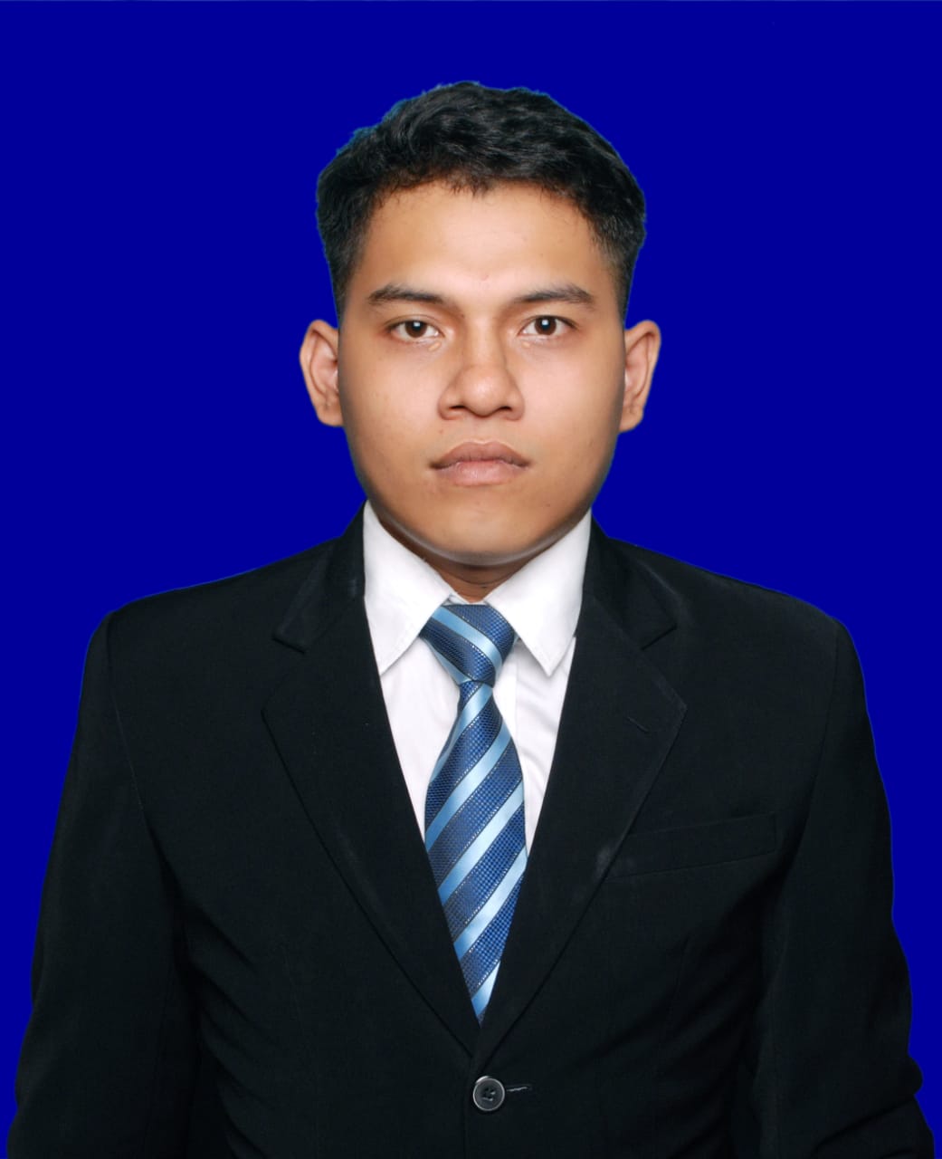 Foto KOMANG OVA WIRASAPUTRA