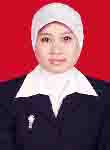 Foto Winny Sakinah
