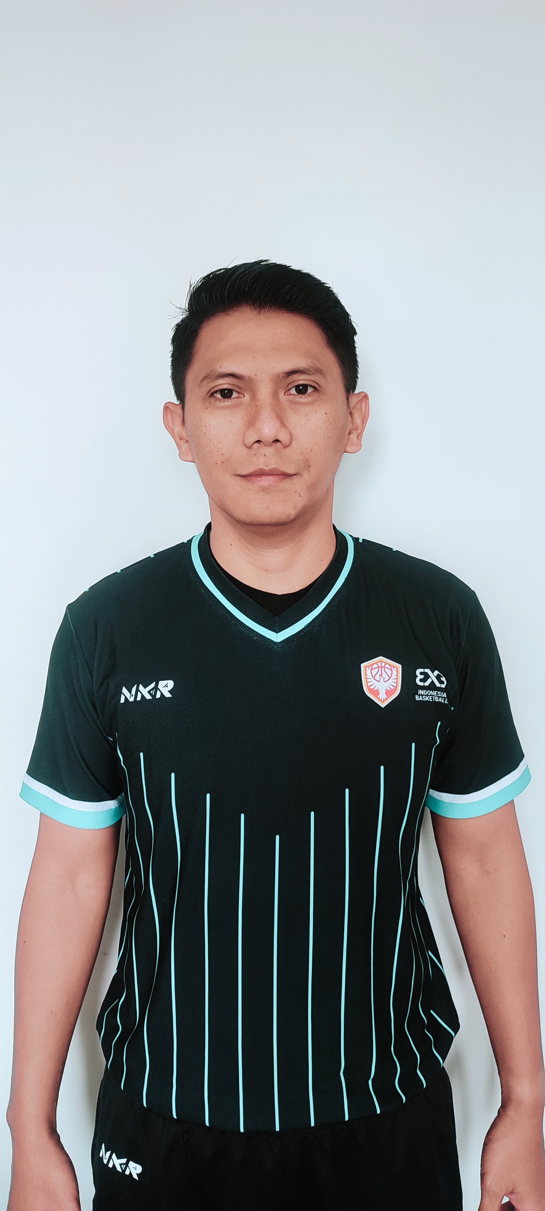 Foto GETA SEPTIADI