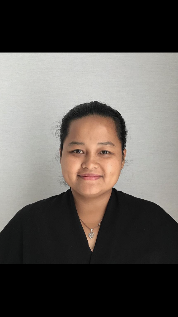 Foto DIAH FAUZI