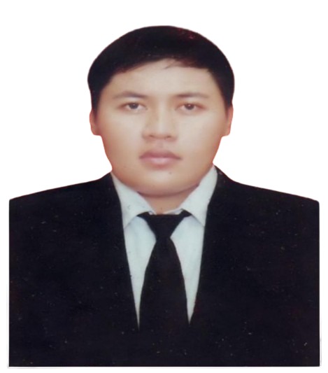 Foto FRINGGAS WEKE RIBBIYON