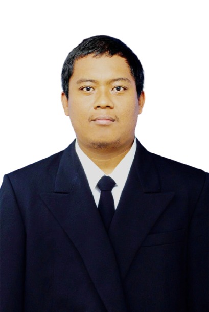 Foto Deny Prasetya Nugraha