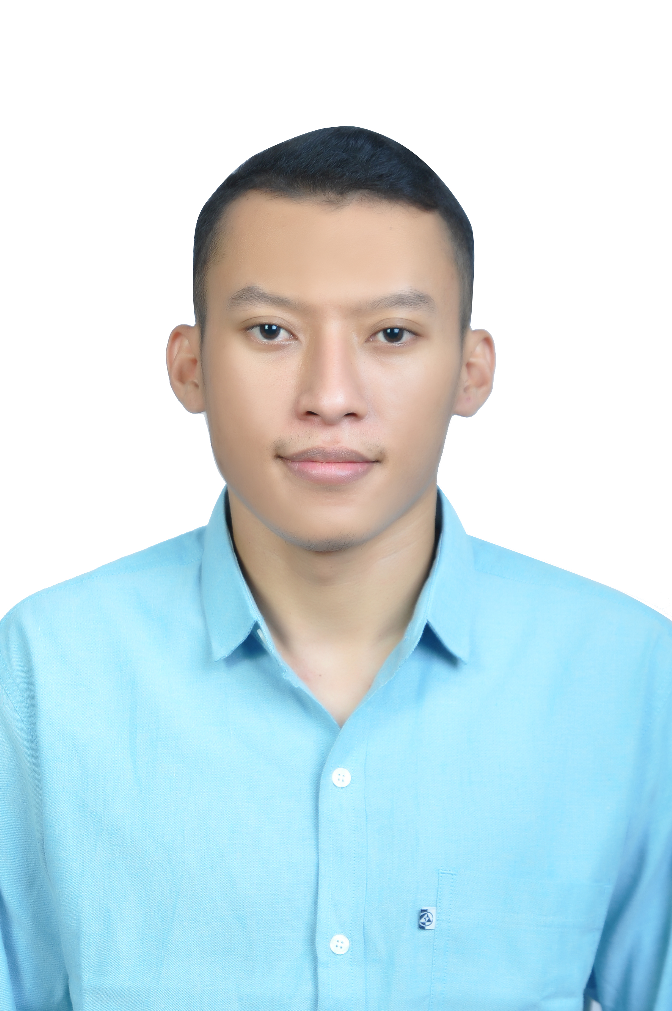 Foto Reiner Bayu Kusuma 